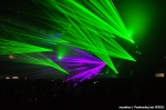 Transmission - 19.11.11 - fotografie 125 z 174